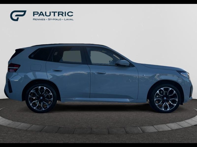 xDrive30e 299ch M Sport