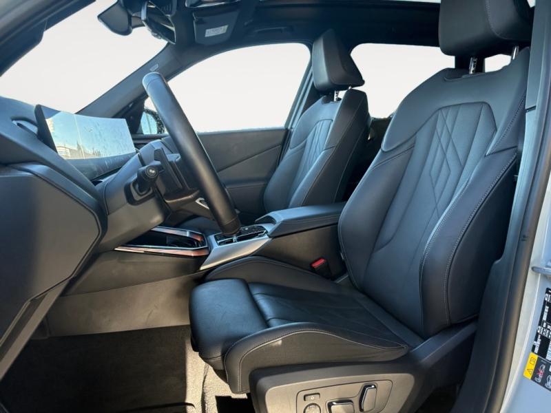 xDrive30e 299ch M Sport