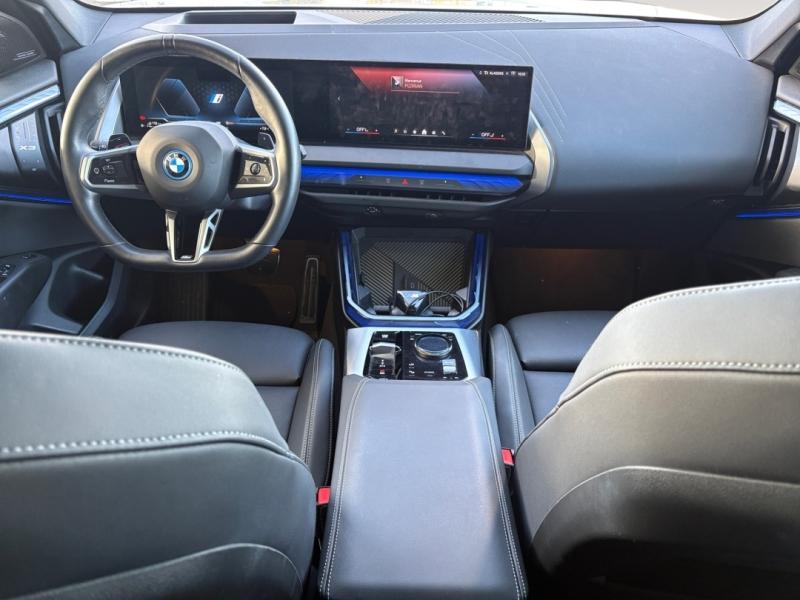 xDrive30e 299ch M Sport