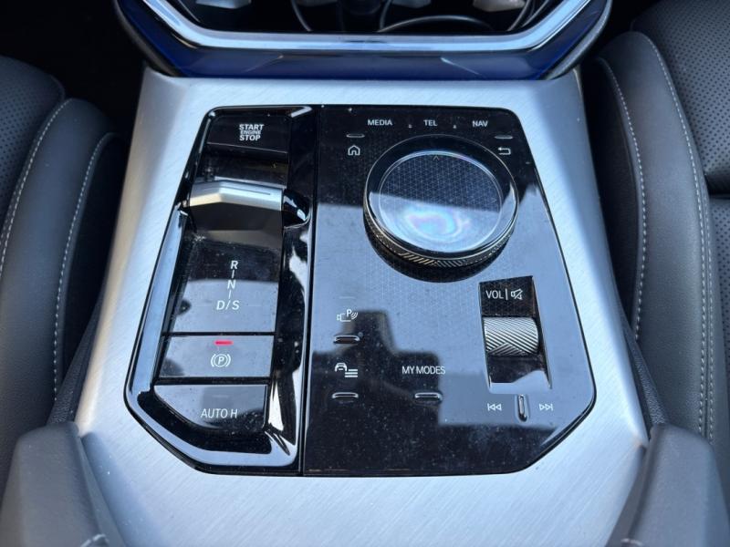 xDrive30e 299ch M Sport