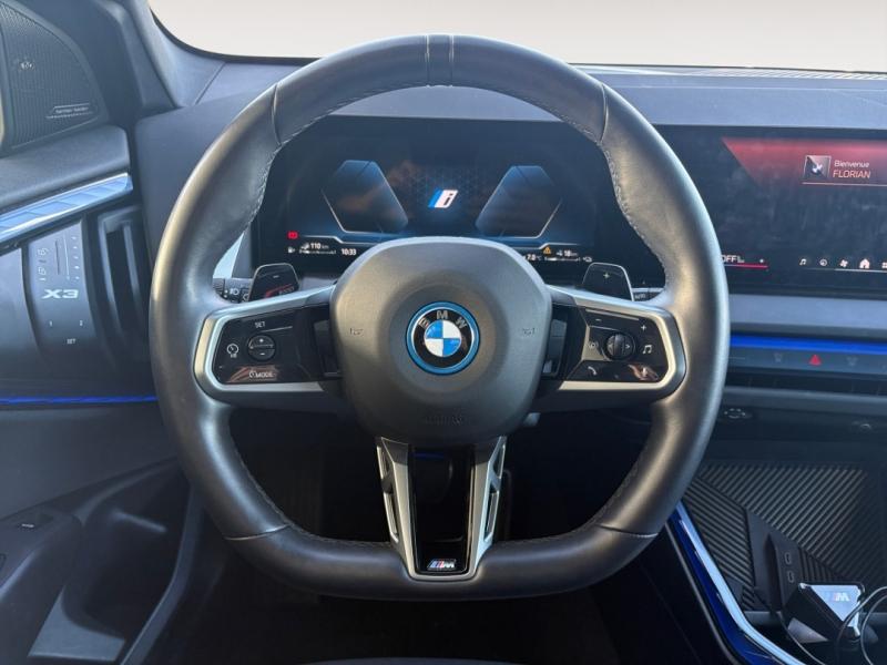 xDrive30e 299ch M Sport