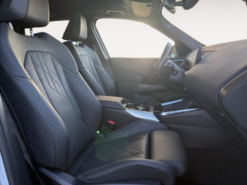 xDrive30e 299ch M Sport