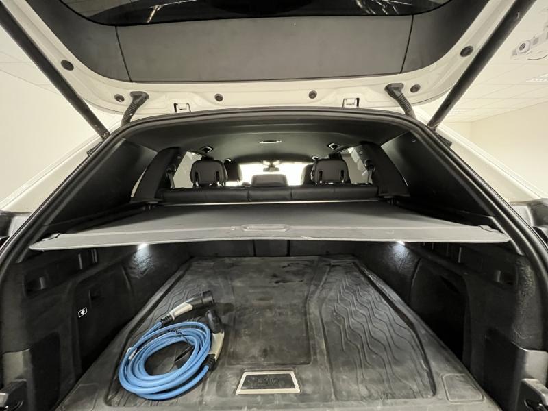 xDrive45e 394ch M Sport 17cv