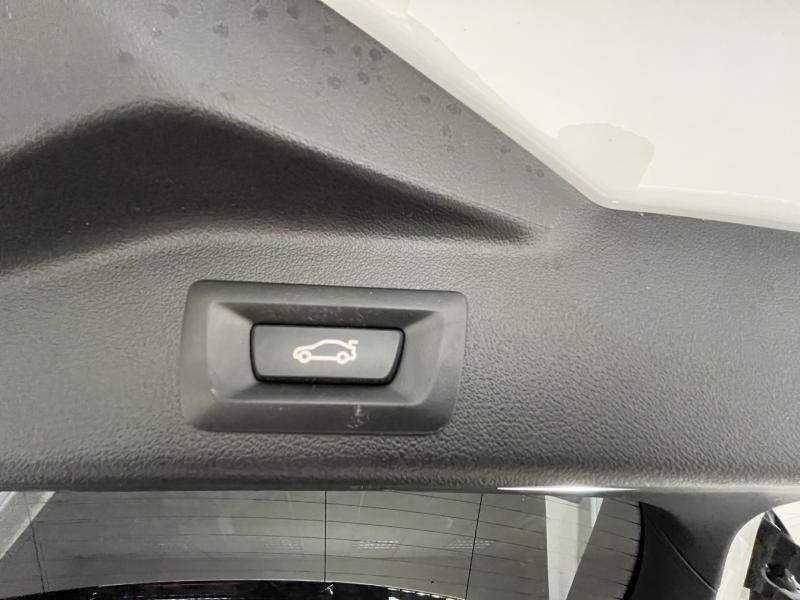 xDrive45e 394ch M Sport 17cv