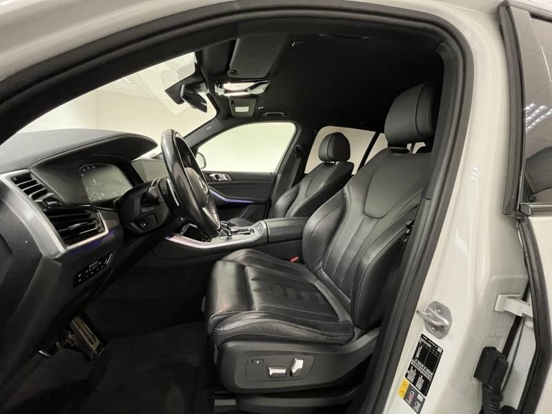 xDrive45e 394ch M Sport 17cv