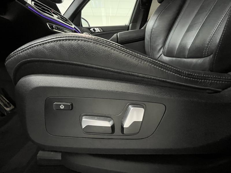 xDrive45e 394ch M Sport 17cv