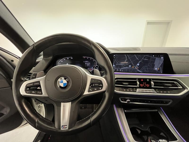 xDrive45e 394ch M Sport 17cv