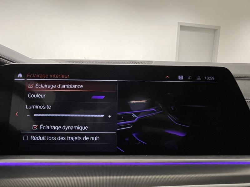 xDrive45e 394ch M Sport 17cv