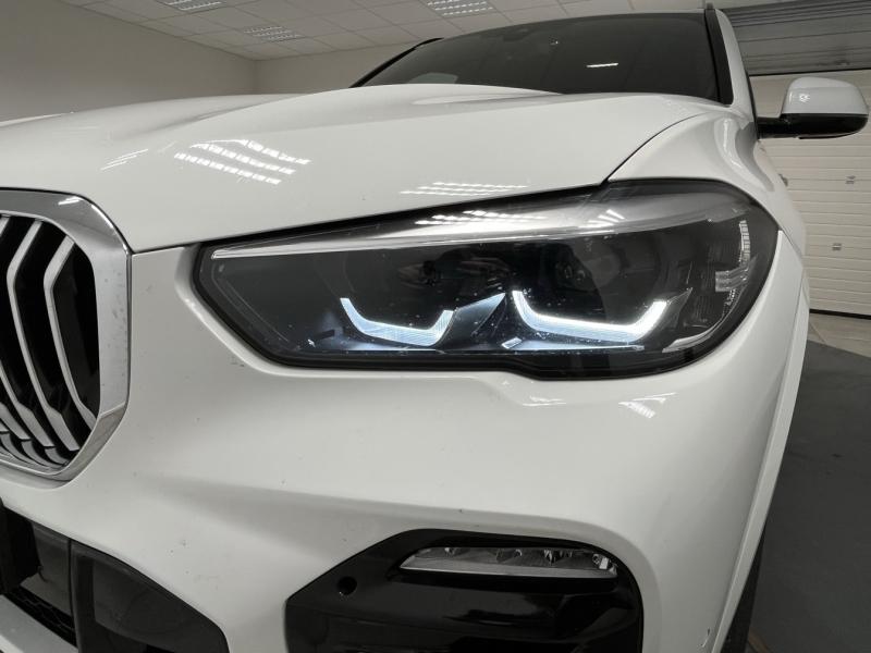 xDrive45e 394ch M Sport 17cv