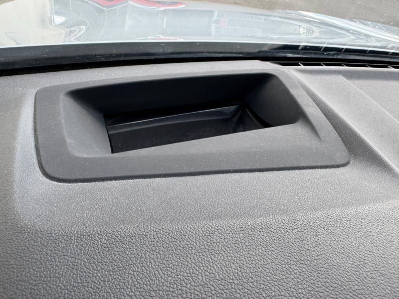 sDrive18dA 150ch  xLine