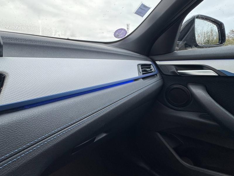 sDrive18iA 136ch M Sport DKG7