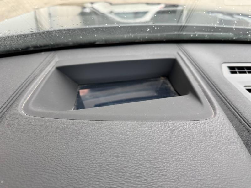 sDrive18iA 136ch M Sport DKG7