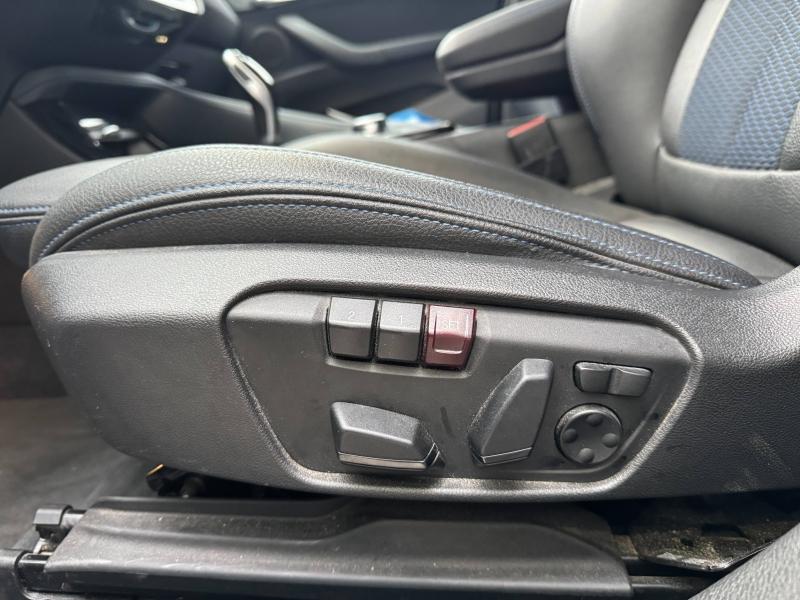 sDrive18iA 136ch M Sport DKG7