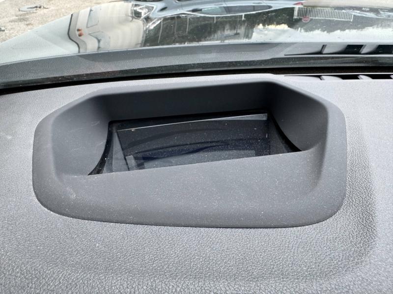 M550dA xDrive 400ch Steptronic Euro6c