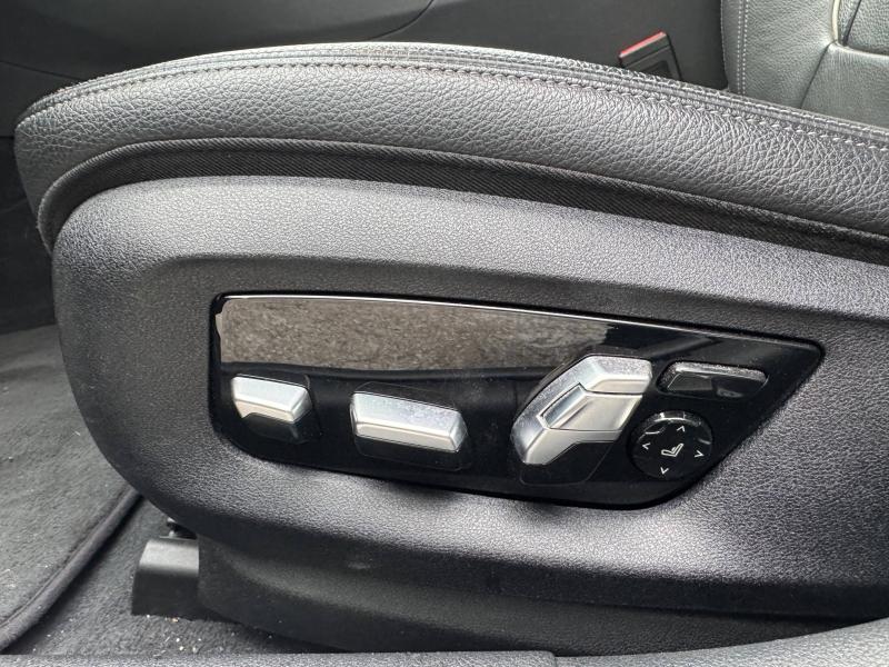 M550dA xDrive 400ch Steptronic Euro6c