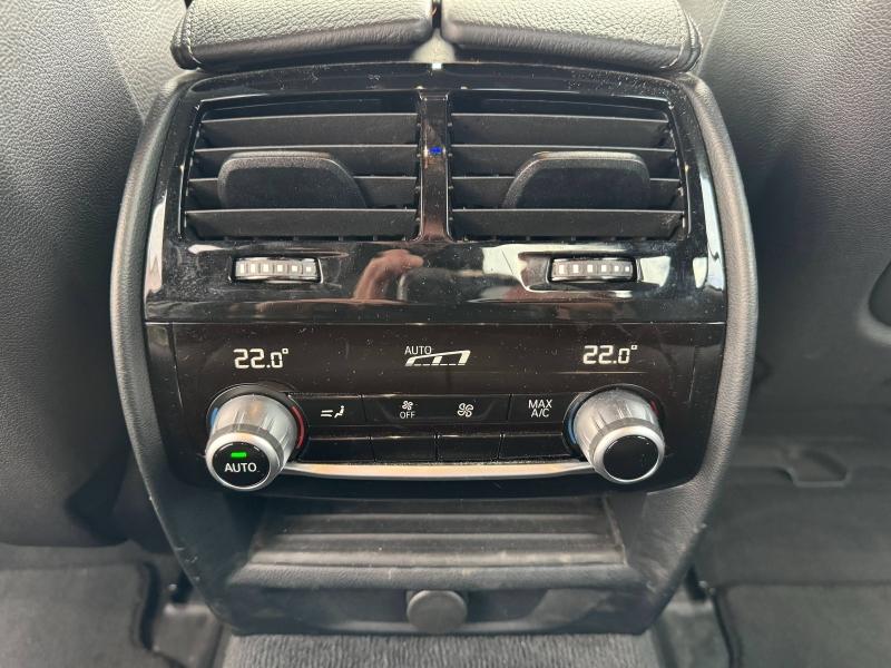 M550dA xDrive 400ch Steptronic Euro6c