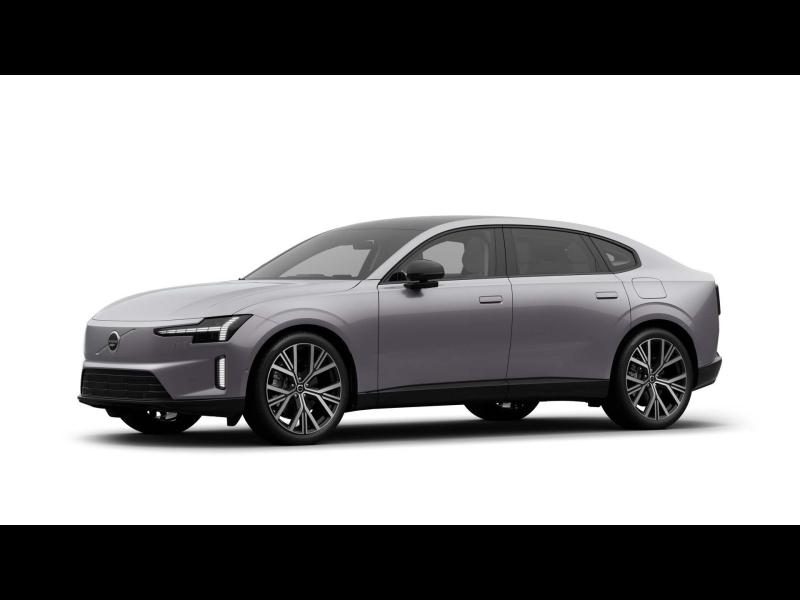 VOLVO ES90 Single 333ch Ultra 2026