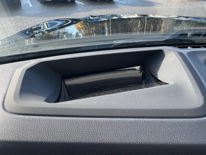 320dA xDrive 190ch M Sport