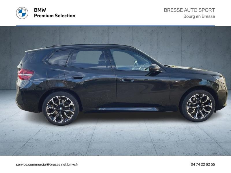 xDrive30e 299ch M Sport