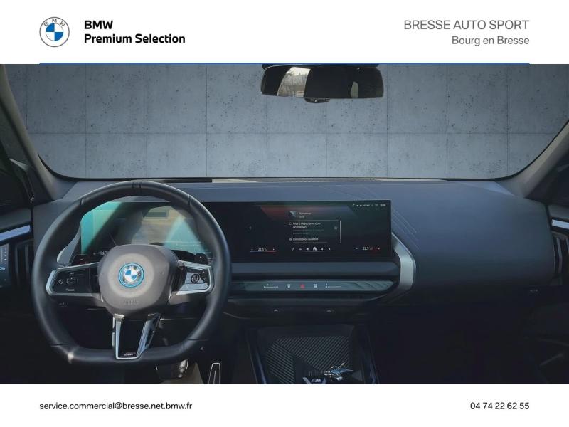 xDrive30e 299ch M Sport