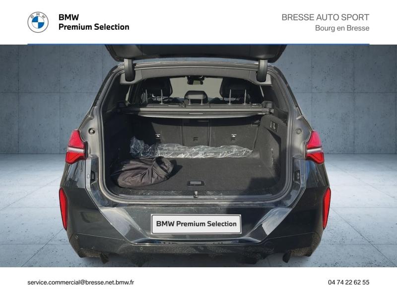 xDrive30e 299ch M Sport