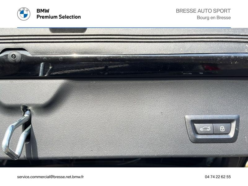 xDrive30e 299ch M Sport