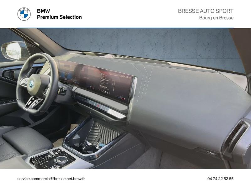 xDrive30e 299ch M Sport