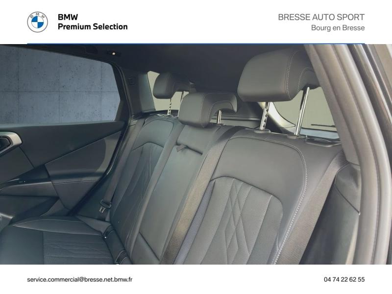 xDrive30e 299ch M Sport
