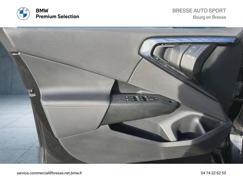 xDrive30e 299ch M Sport