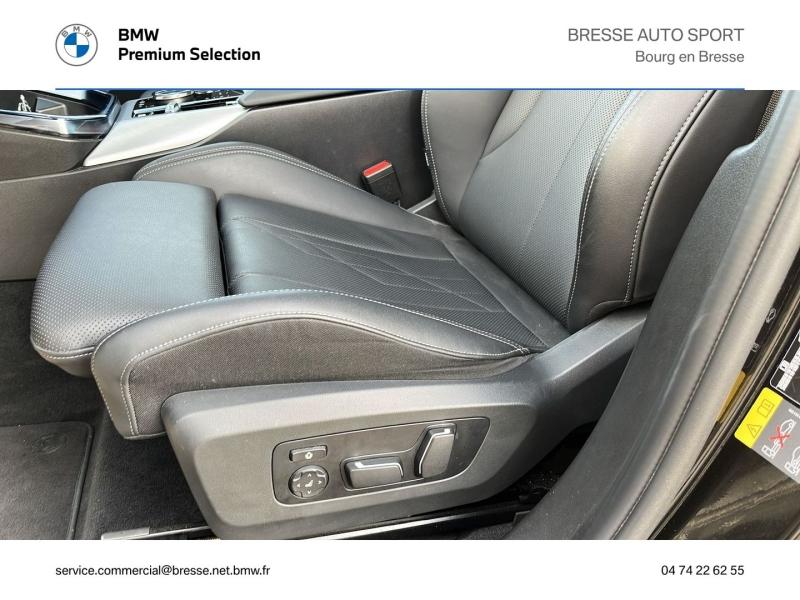 xDrive30e 299ch M Sport