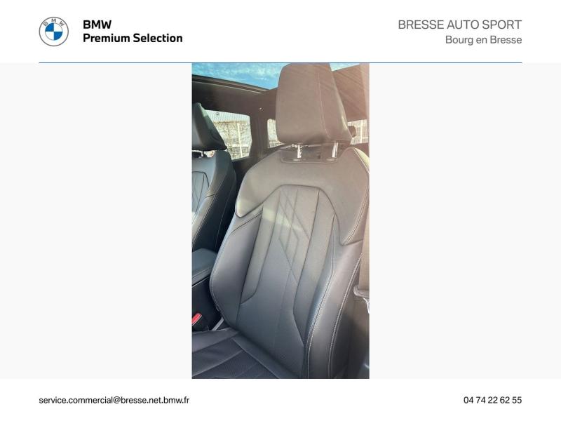 xDrive30e 299ch M Sport