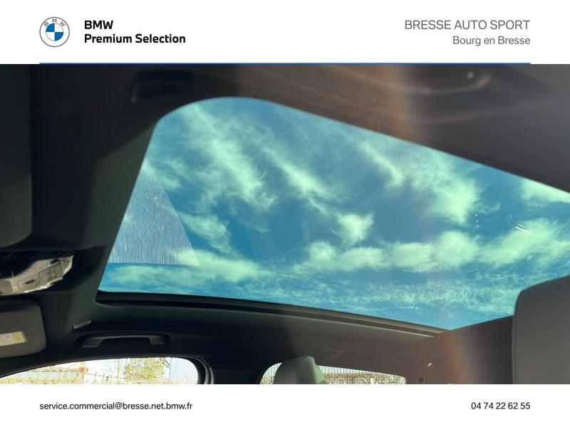 xDrive30e 299ch M Sport