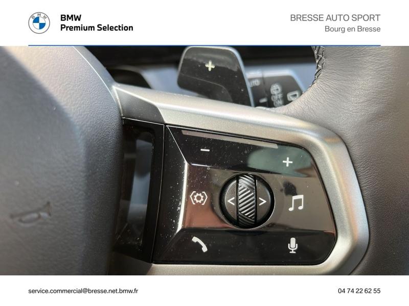 xDrive30e 299ch M Sport