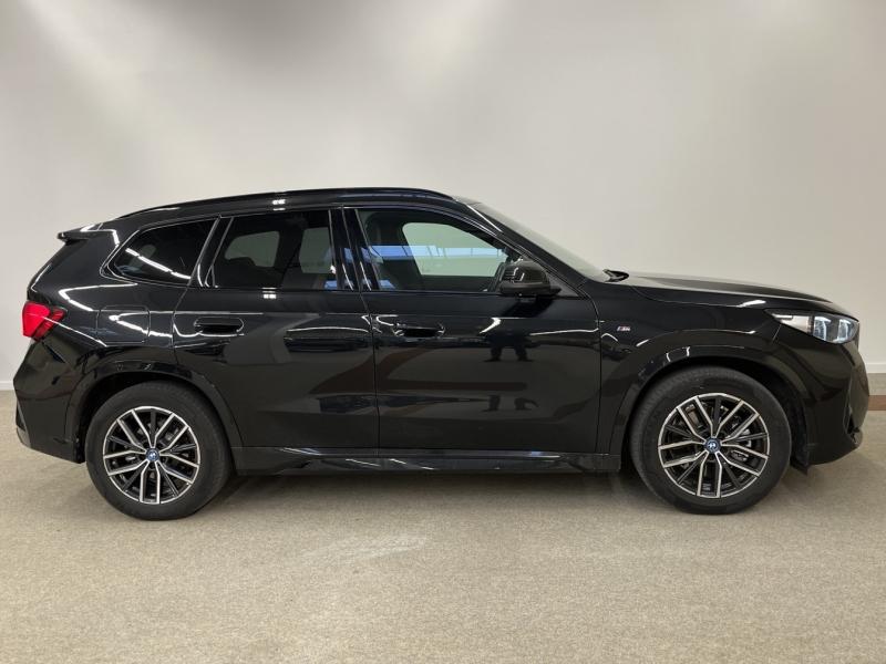xDrive25e 245ch M Sport