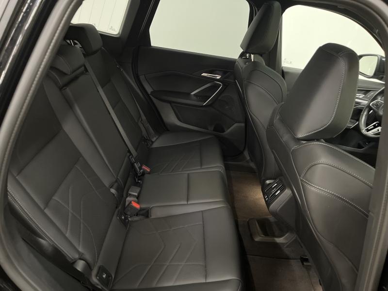 xDrive25e 245ch M Sport