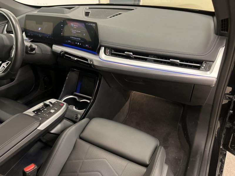 xDrive25e 245ch M Sport