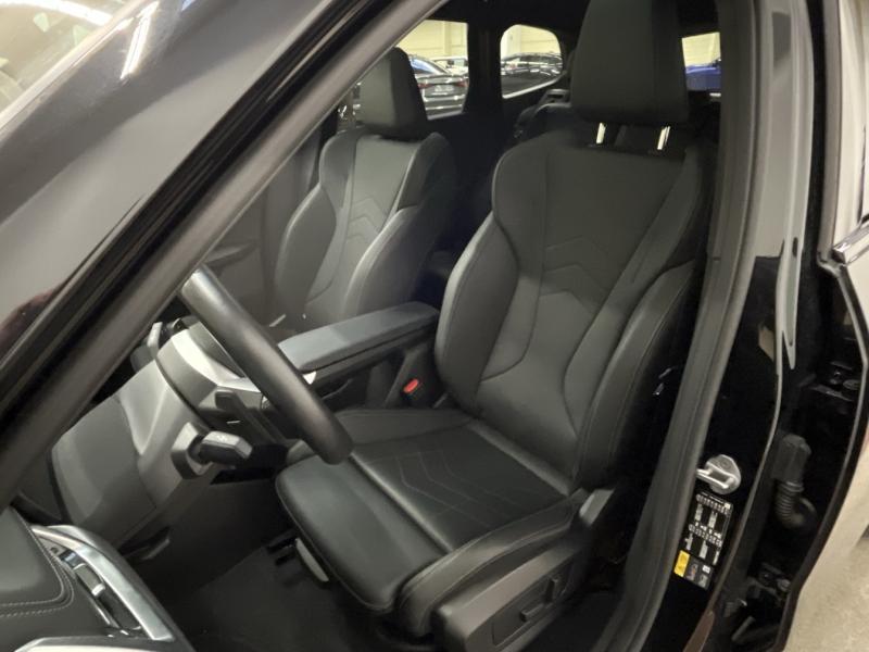 xDrive25e 245ch M Sport