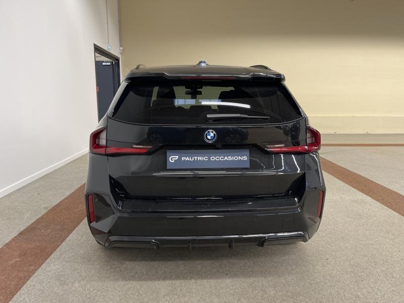 xDrive25e 245ch M Sport