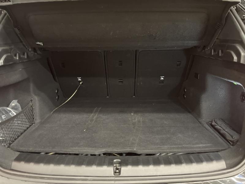 xDrive25e 245ch M Sport