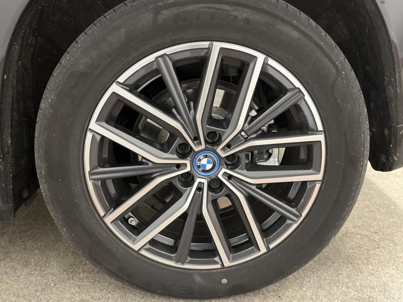 xDrive25e 245ch M Sport