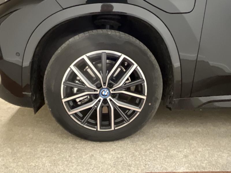 xDrive25e 245ch M Sport