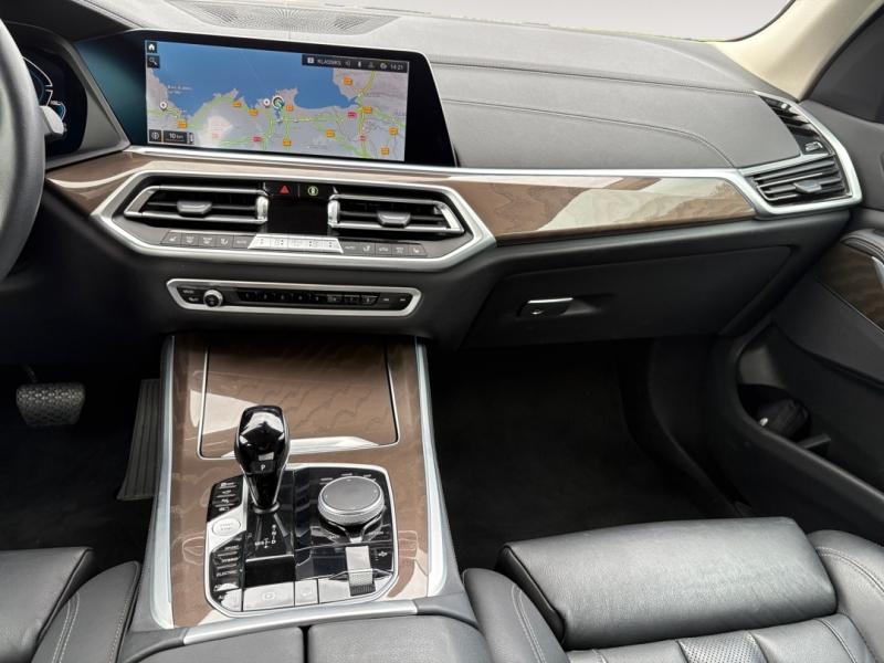 xDrive45e 394ch xLine 17cv