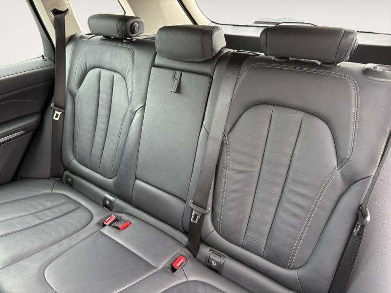 xDrive45e 394ch xLine 17cv