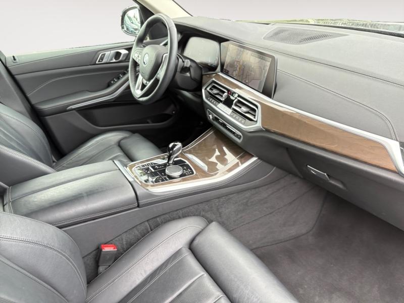 xDrive45e 394ch xLine 17cv