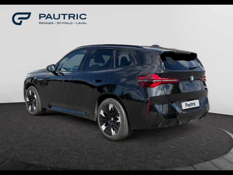 xDrive30e 299ch M Sport