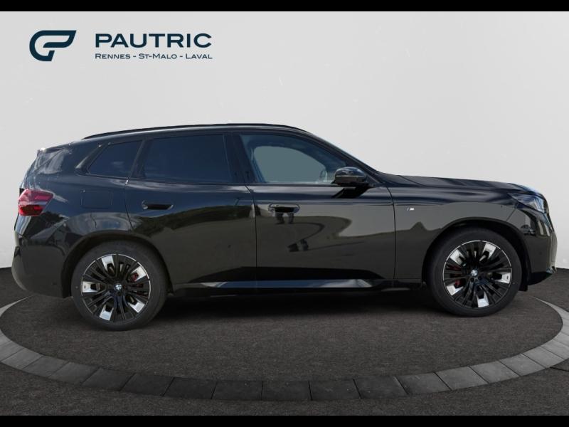 xDrive30e 299ch M Sport