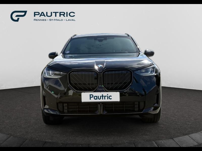 xDrive30e 299ch M Sport