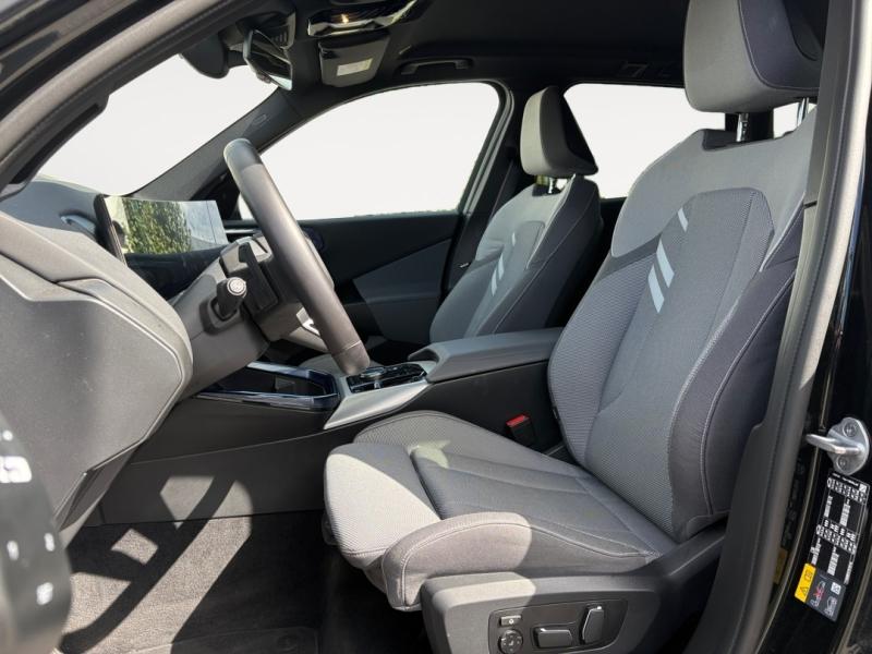 xDrive30e 299ch M Sport