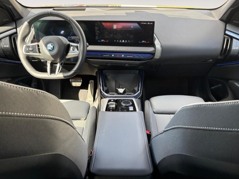 xDrive30e 299ch M Sport