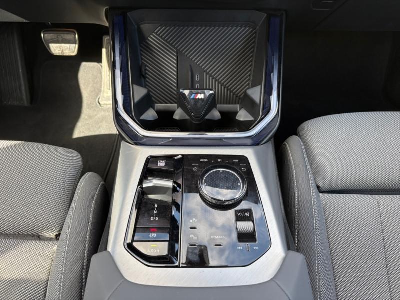 xDrive30e 299ch M Sport